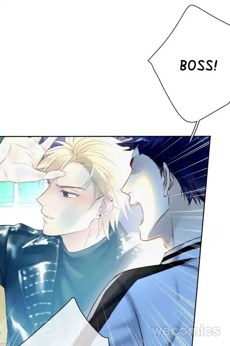 Legend Reboot Chapter 2 14
